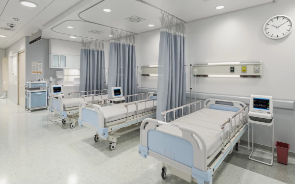 VITARA - QUIROFANOS - RENDER SALA DE RECUPERACIÓN .jpg