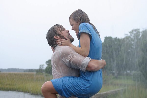 imdb-the-notebook