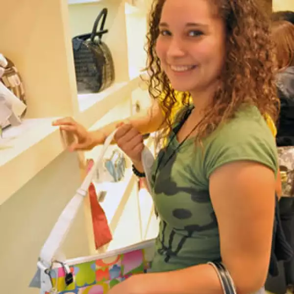 Tous Nueva Temporada