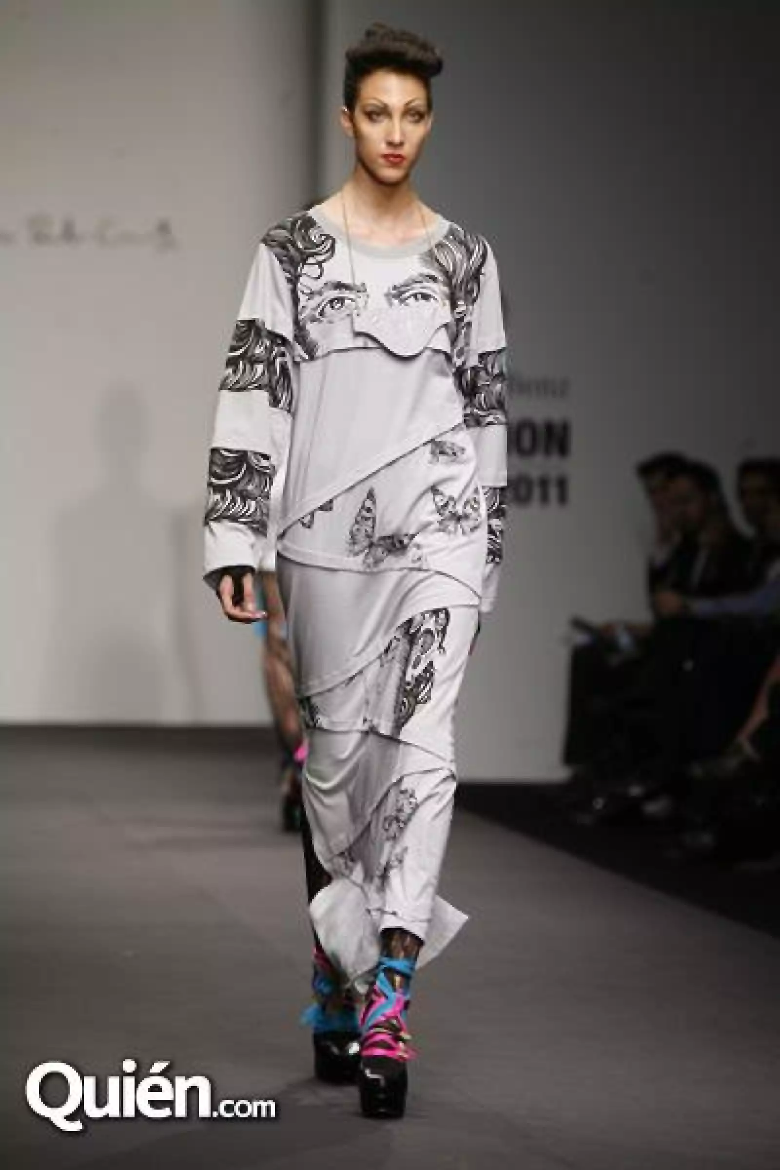 MBDF Pasarela Contempo Busca