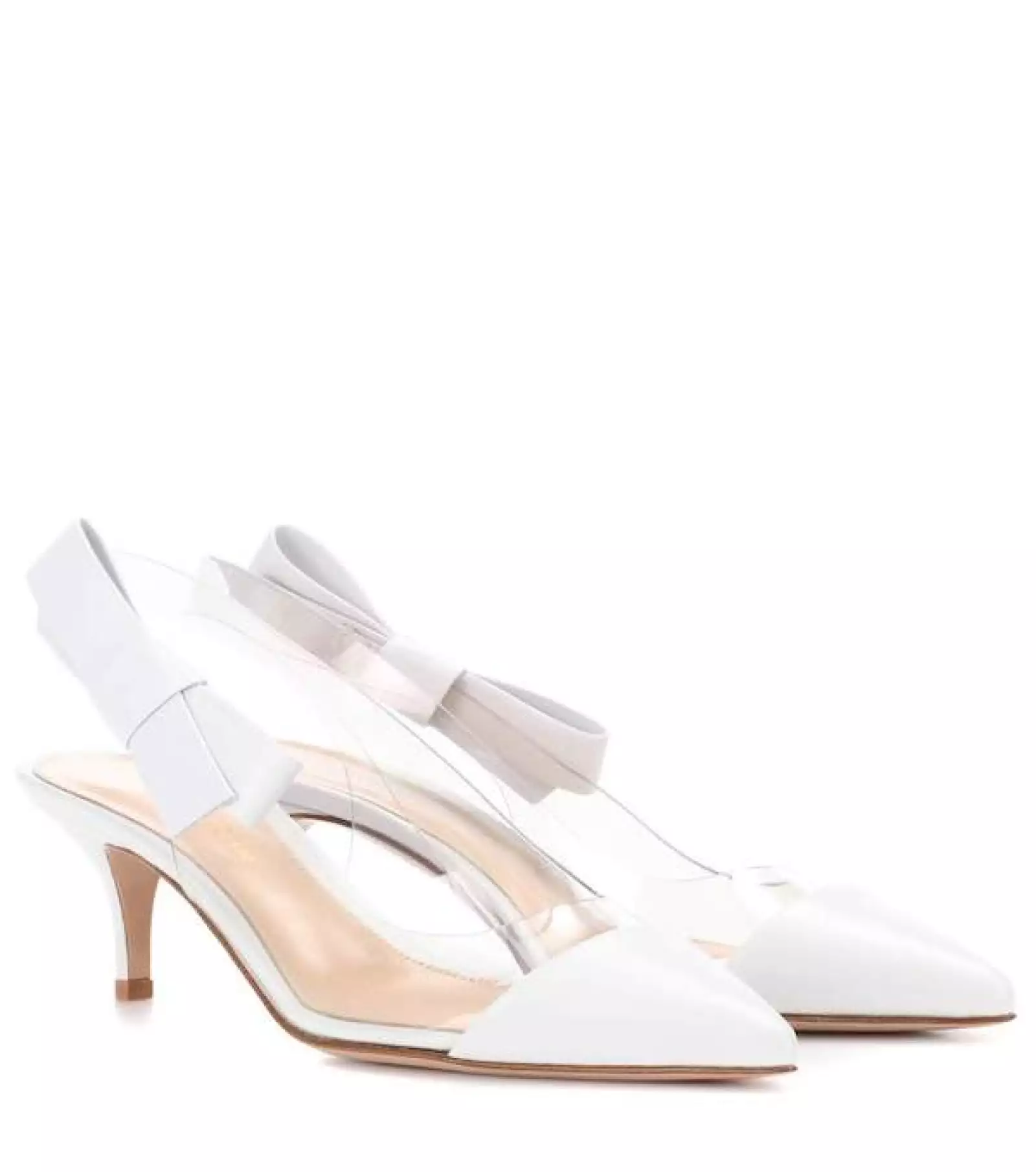 NEW ARRIVAL GIANVITO ROSSI