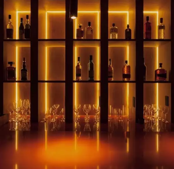 Speakeasy-Ololo-CDMX