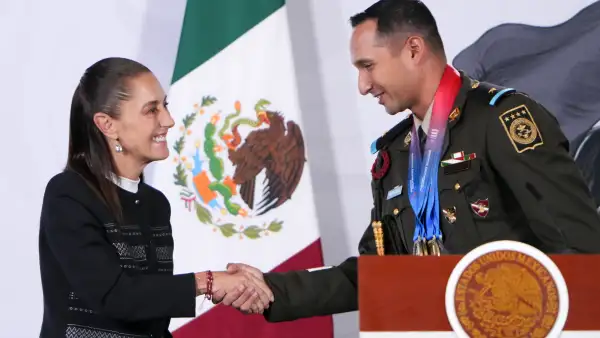 medallistas centroamericanos.jpeg