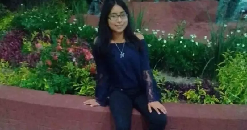 nazaret bautista.jpg