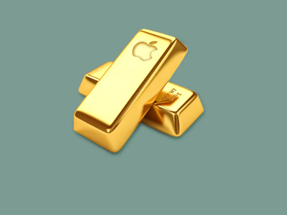 barra-oro-apple.png