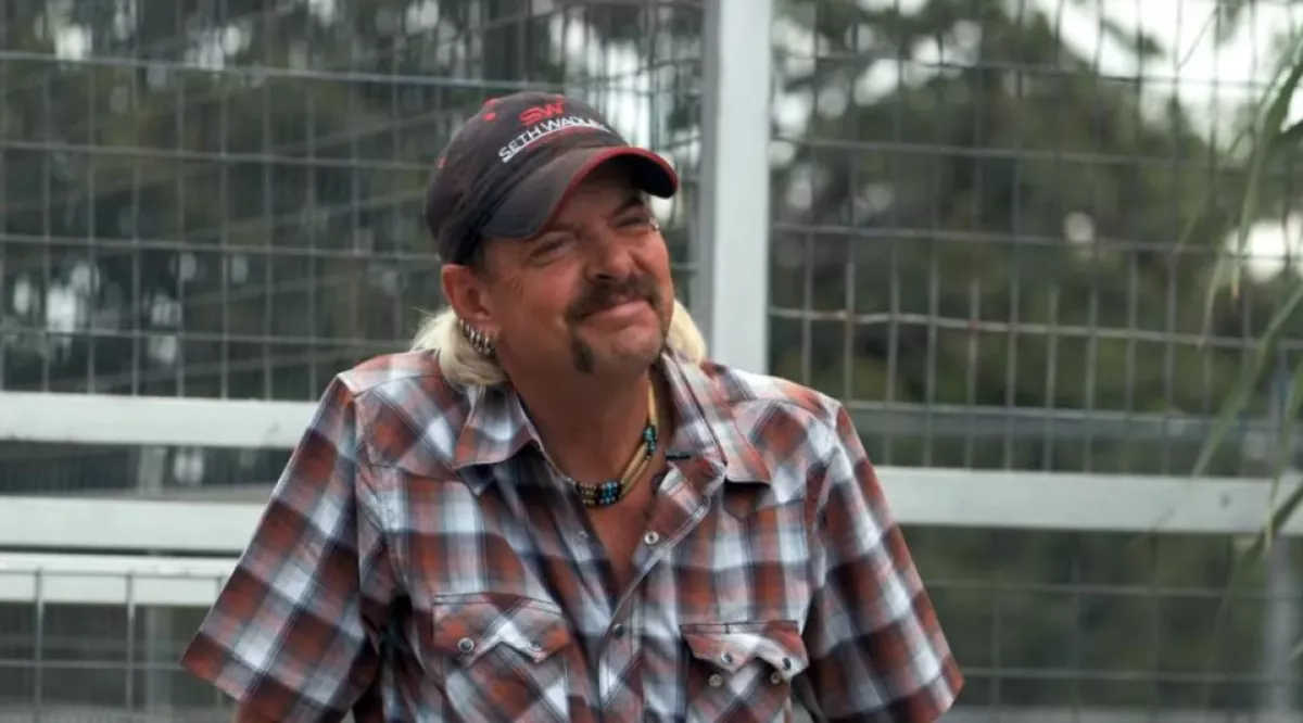 tiger-king-joe-exotic-netflix