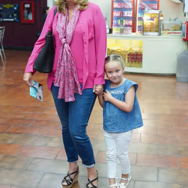 QUILETSDANCESTUDIOHA 14.jpg