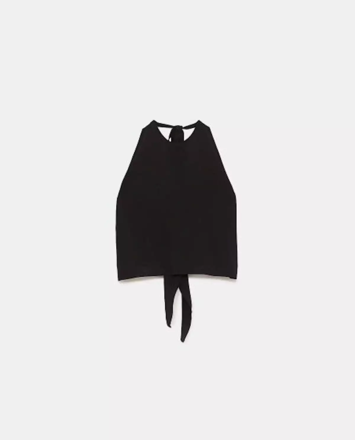 zara2595er56