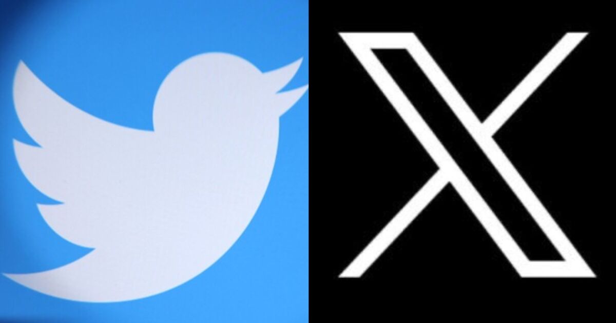 TWITTER