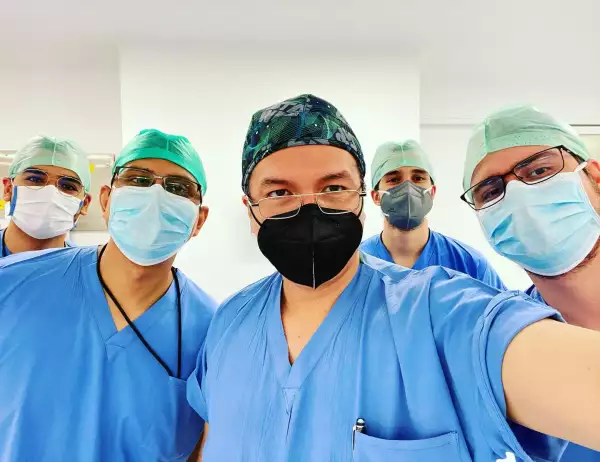 DR-MANUEL-ACUÑA-TOVAR