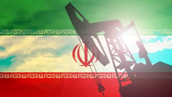 Irán