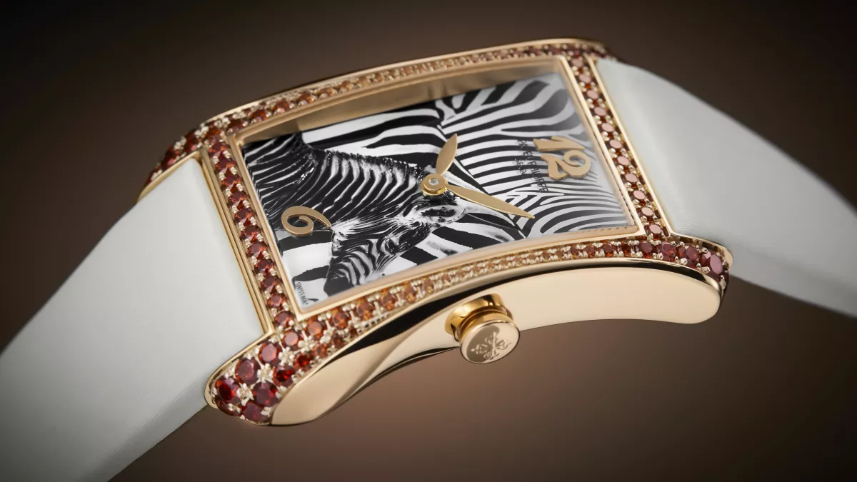 Patek Philippe