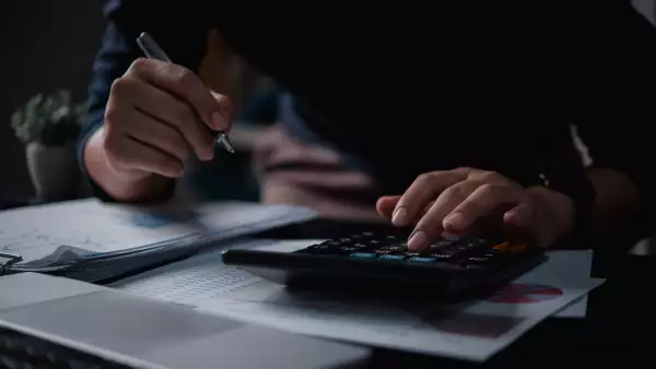 Esta es la fecha límite para presentar la declaración anual 2025 de empresas al SAT 