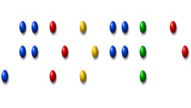 El 4 de junio de 2006 la empresa conmemoró el cumpleaños 107 del inventor del sistema de lectura para invidentes, Louis Braille.