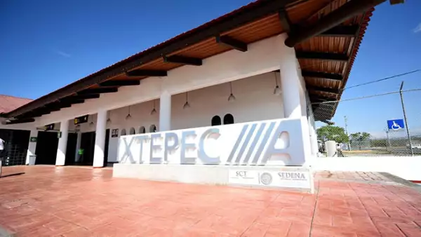 ixtepec-aeropuerto