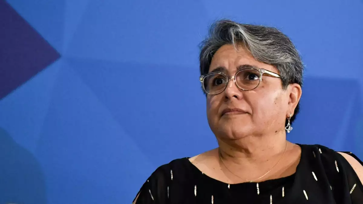 raquel-buenrostro