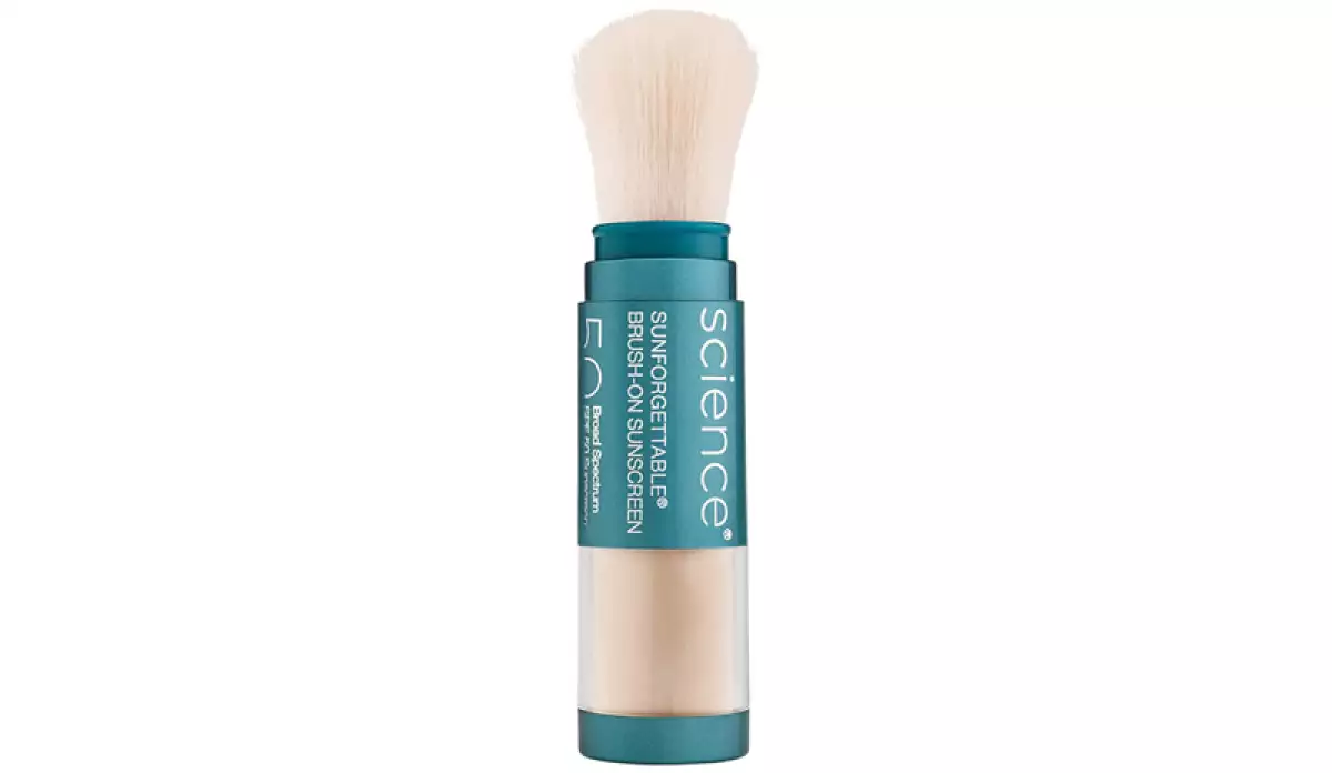 bloqueadores-color-fps-proteccion solar-tinte-complexion-piel-cobertura-colorescience.jpg
