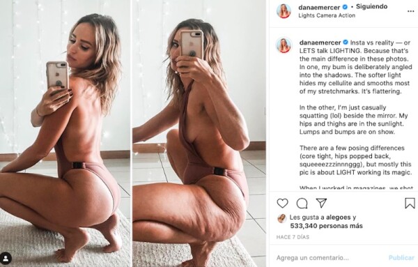 influencers-cuerpos-reales