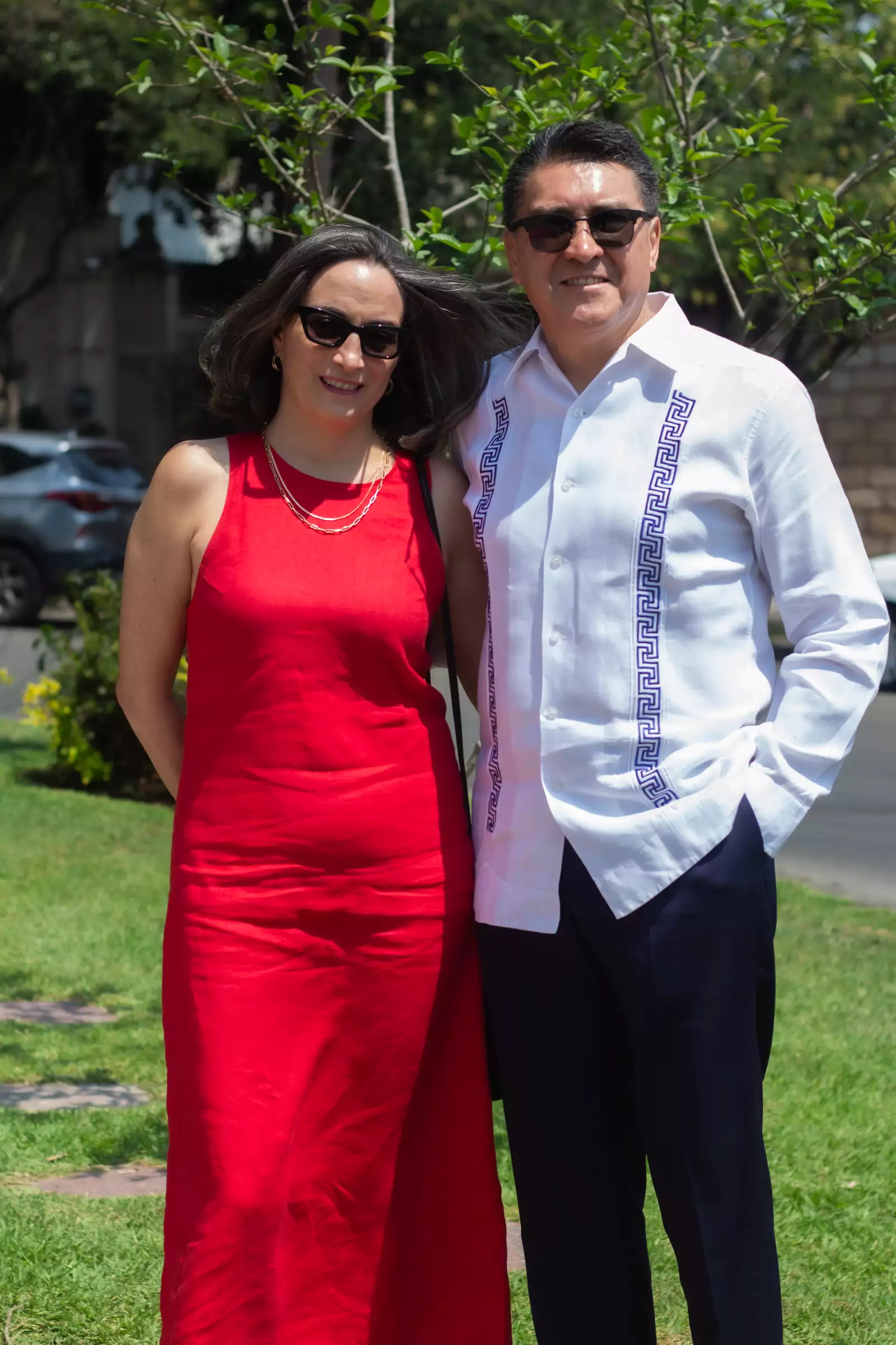 REPUBLICA DOMINICANA
