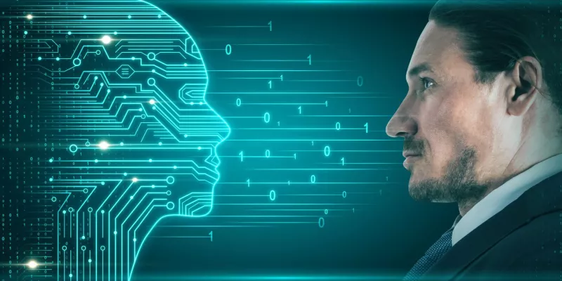 ¿Debemos tener empatía hacia la IA? La prueba moral del siglo