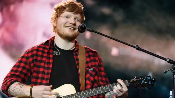 edsheeran.jpg