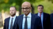 CEO de Microsoft lanza advertencia a las empresas que usan IA y asegura que no sobrevivirán