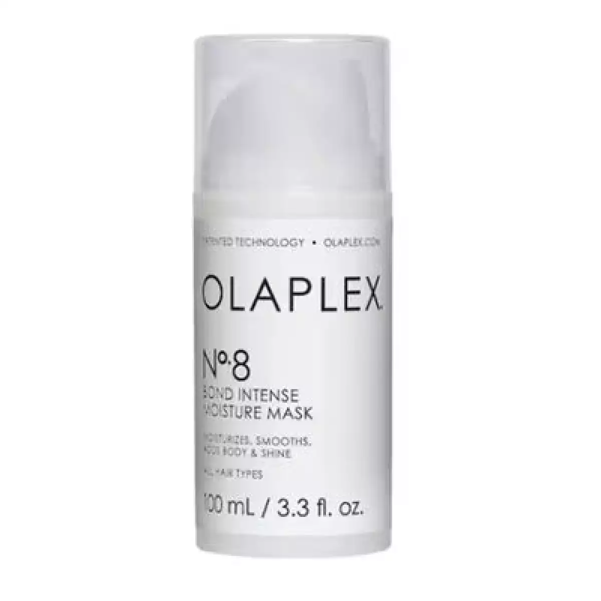 896364002947-olaplex.jpeg