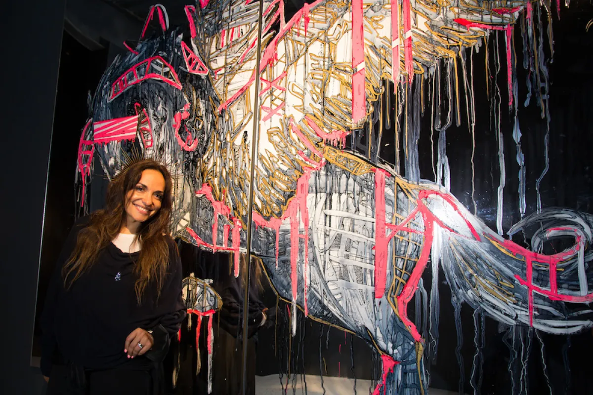 Eva Vale Expo-54.jpg