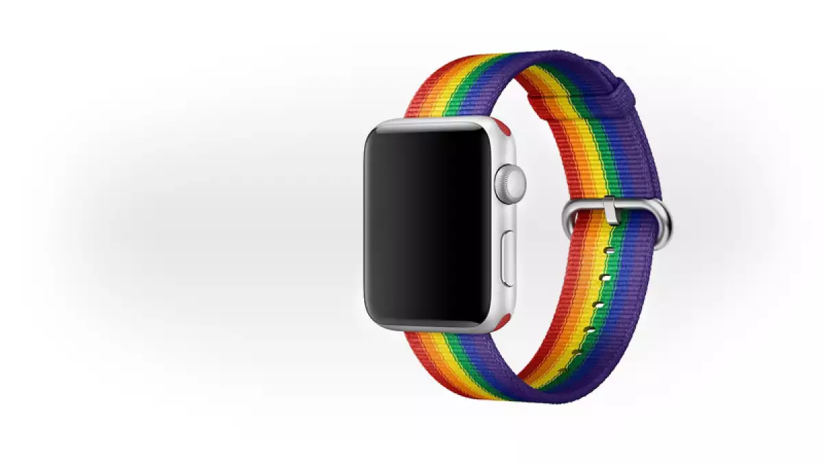 A la venta en línea