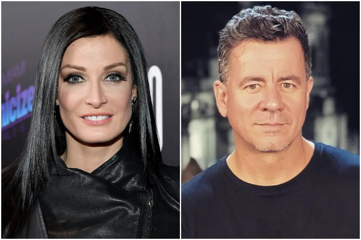 dayanara-torres-marcelo-gama