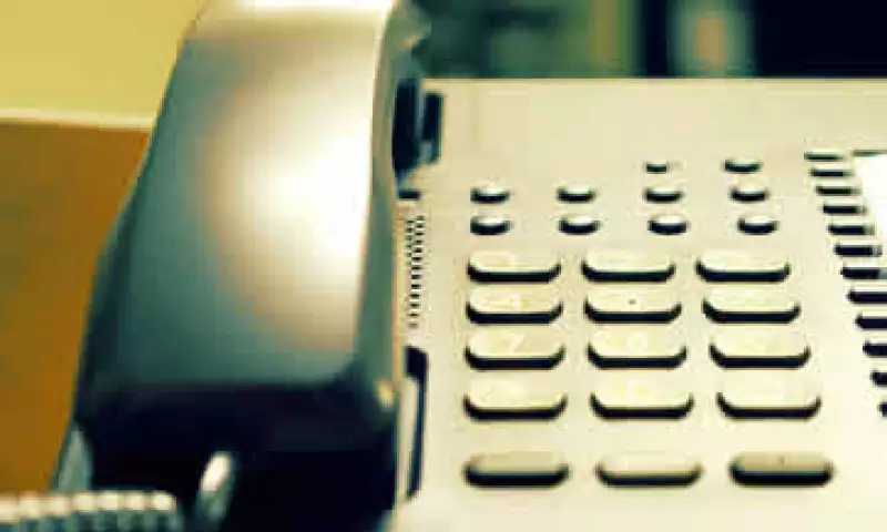El 23 de julio, Maxcom inició el procedimiento voluntario al amparo de la Ley de Quiebras de EU. (Foto: Getty Images)
