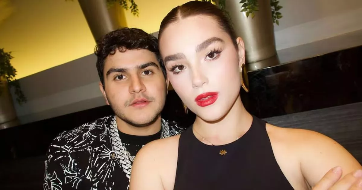 Emily-Álvarez-y-Jaziel-Avilez