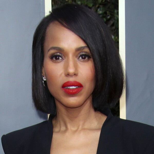 77th Annual Golden Globe Awards, Arrivals, Los Angeles, USA - 05 Jan 2020