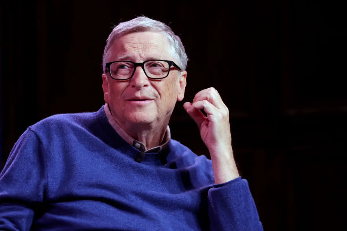 Bill-Gates-Celular