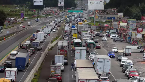 bloqueo-mexico-toluca