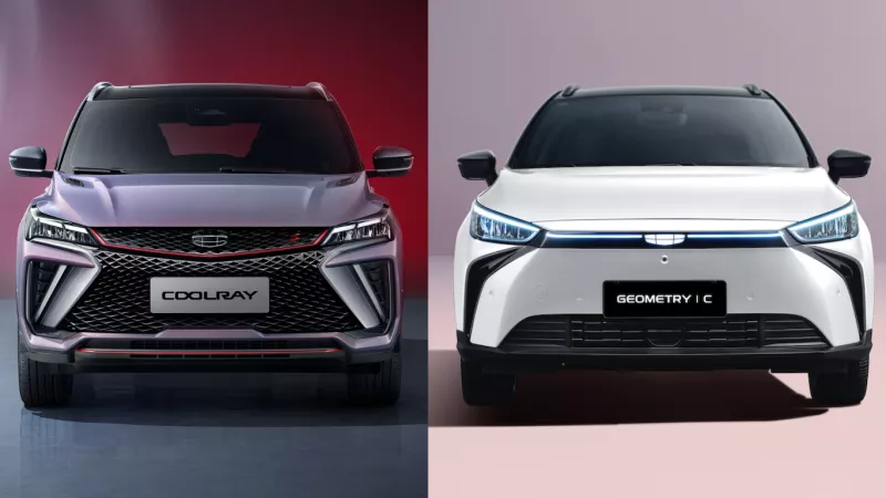 geely-coolray-geometry-c.png
