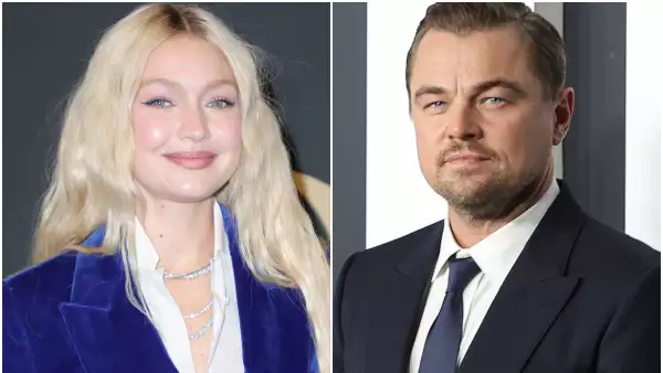 gigi-hadid-leonardo-dicaprio