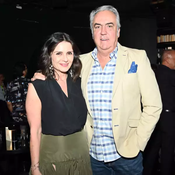 INAUGURACIONCONDESADF 009.JPG