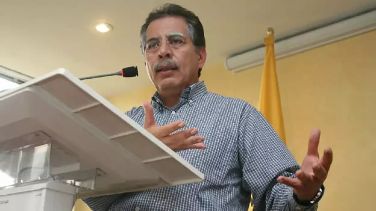 chucho-madero