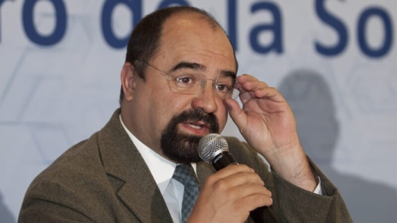 alvarez_icaza