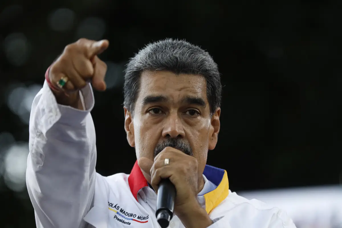 tribunal-venezuela-decisiones-comicios-presidenciales