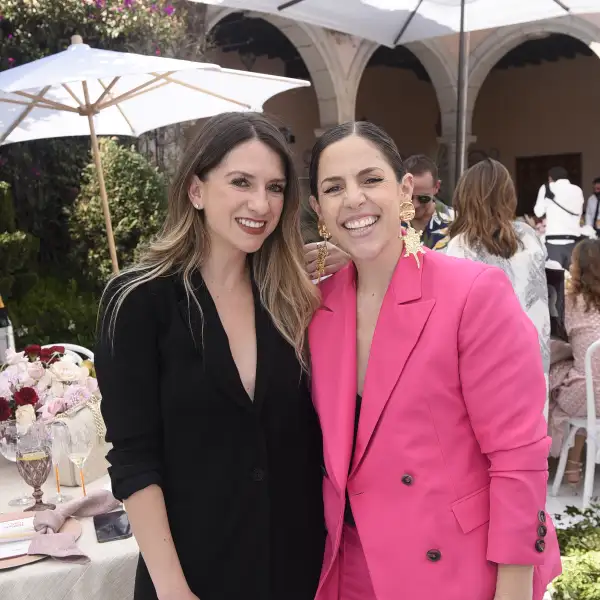 COMIDA31MUJERESQUIEN_157.JPG