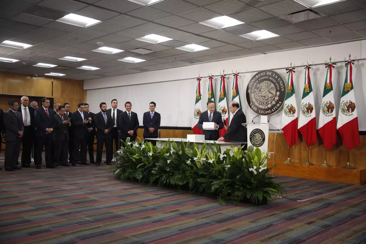 Informe