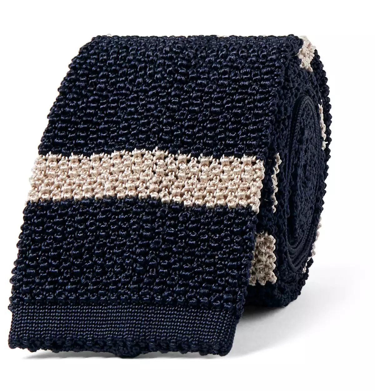 Dunhill, www,dunhill.com_mx