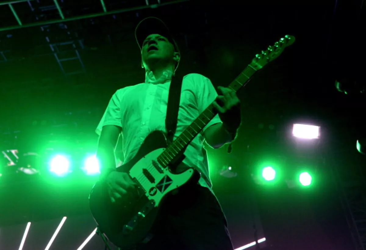 mogwai 1.JPG