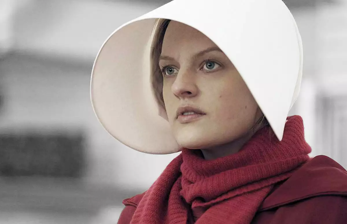 Margaret-Atwood--secuela-The-Handmaid's-Tale