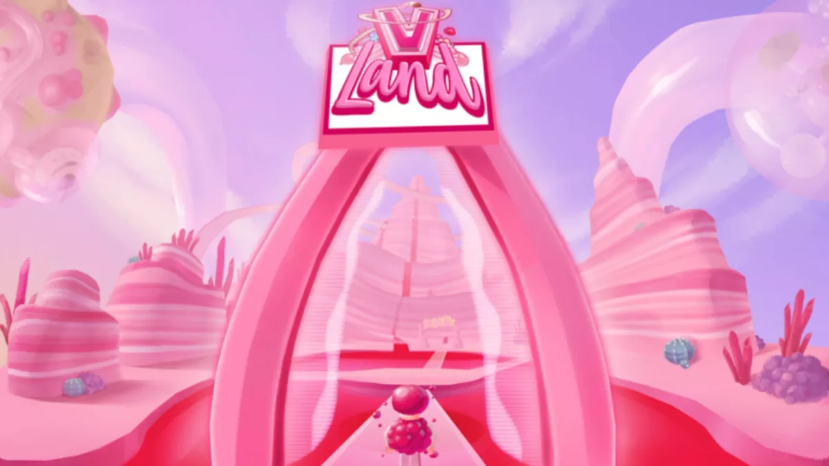 El metaverso es un espacio educacional para la menstruación