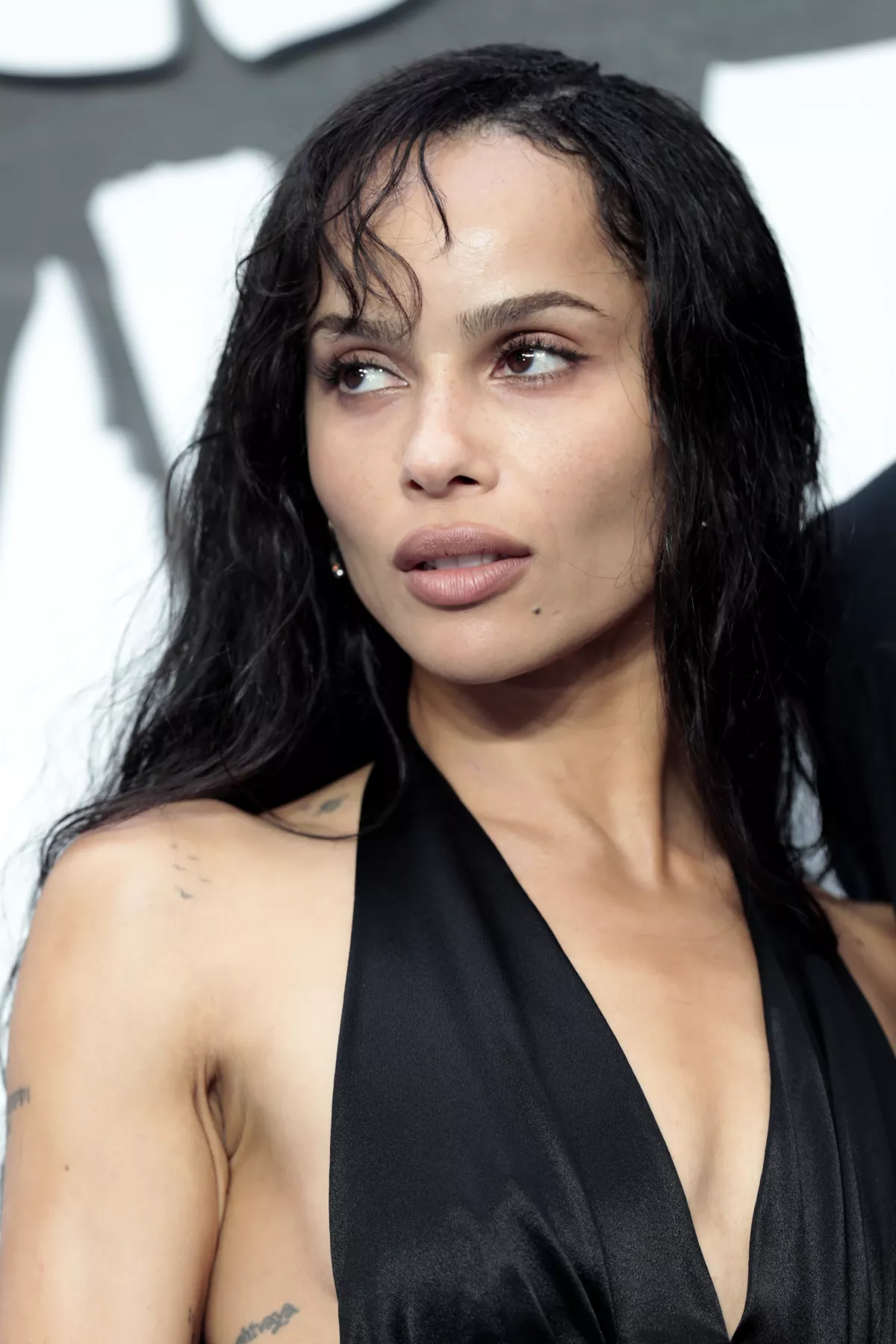 Zoë-Kravitz