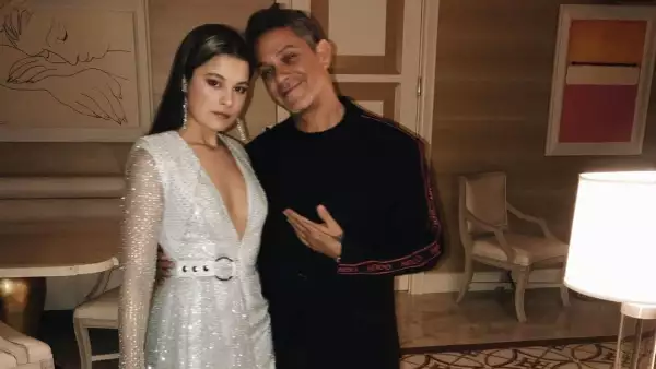 manuela-sanchez-michel-alejandro-sanz