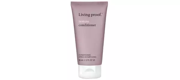 LIVING PROOF-pelo-cabello-largo-crecer-puntas-aceite-mascarilla-acondicionador-corte-despuntar.jpg